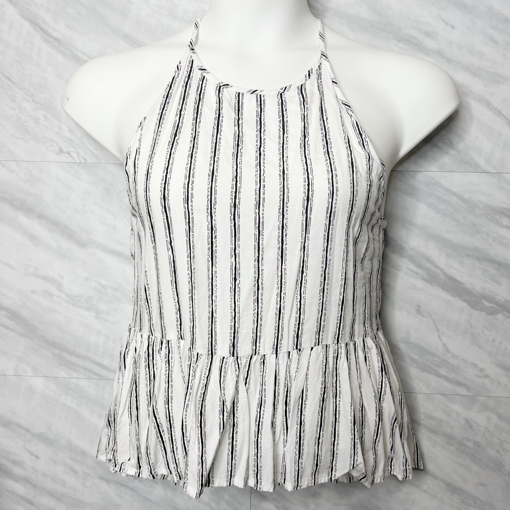 Volcom Tank Small